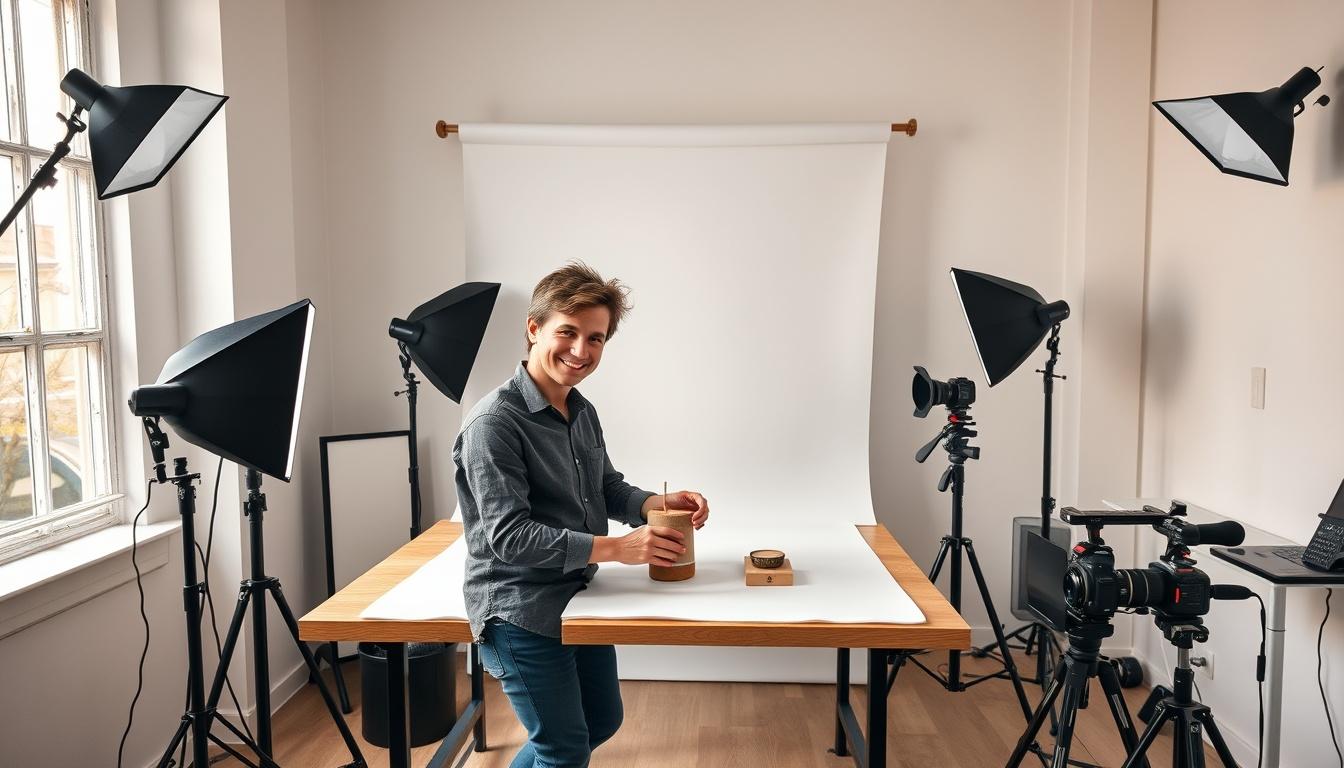 About intro image